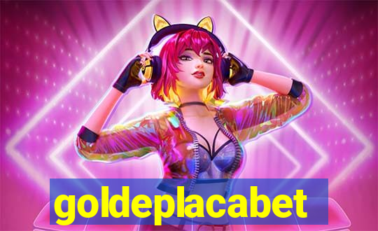 goldeplacabet