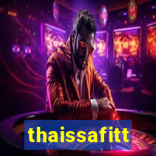 thaissafitt