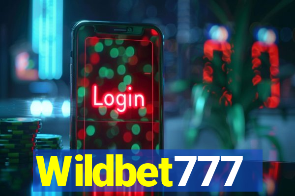 Wildbet777