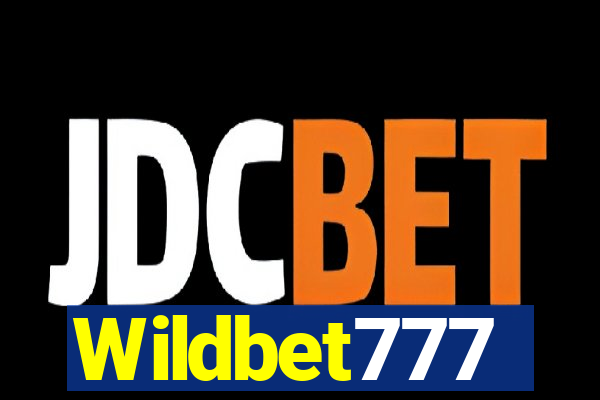 Wildbet777