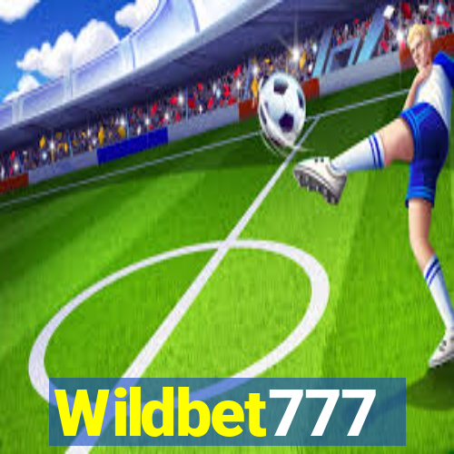 Wildbet777