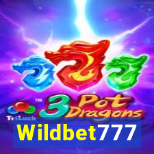 Wildbet777