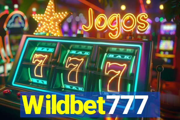 Wildbet777