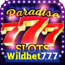 Wildbet777