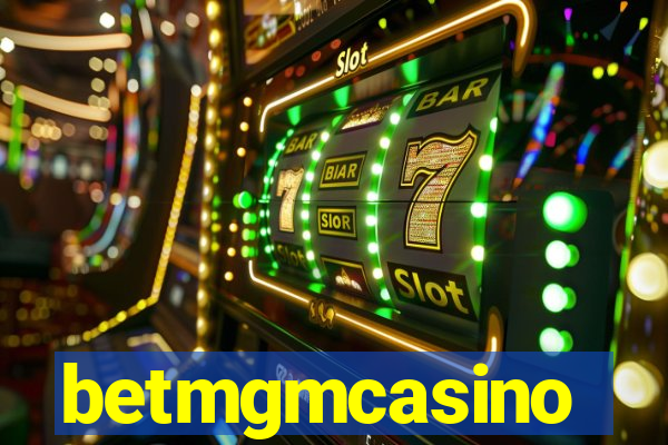 betmgmcasino