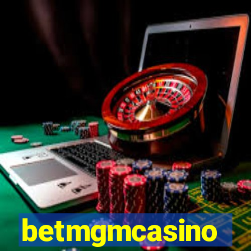 betmgmcasino