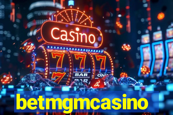 betmgmcasino