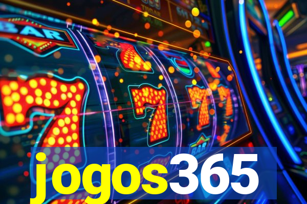 jogos365