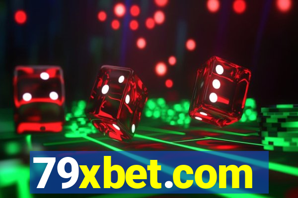 79xbet.com