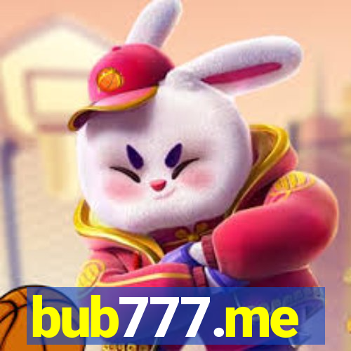 bub777.me