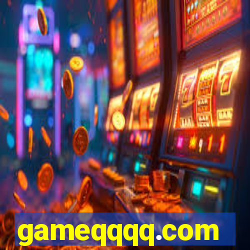 gameqqqq.com