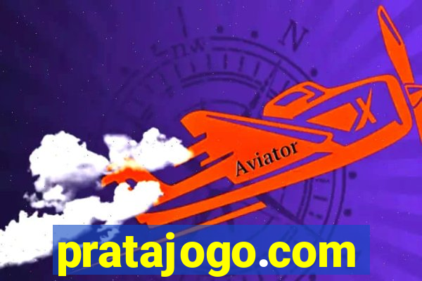 pratajogo.com