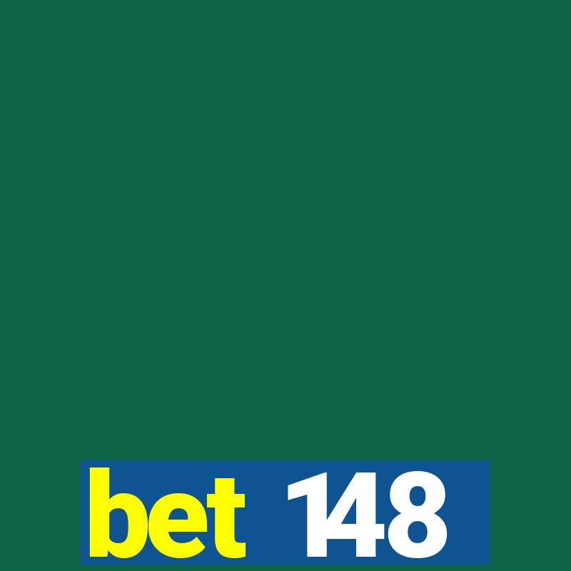 bet 148