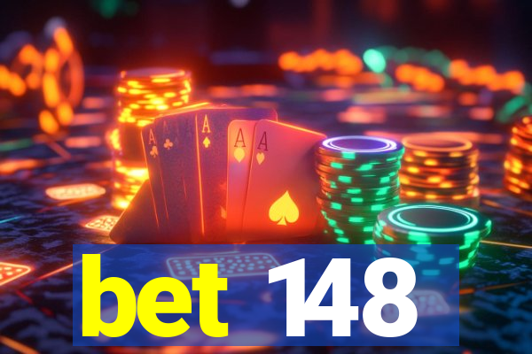 bet 148