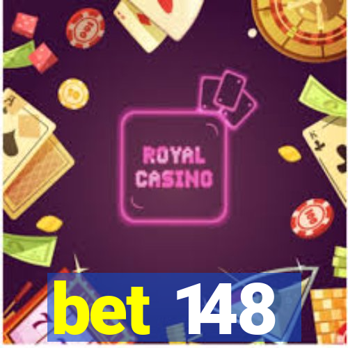 bet 148