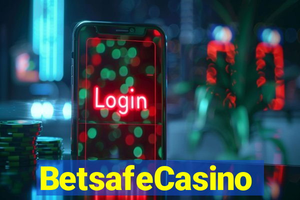 BetsafeCasino