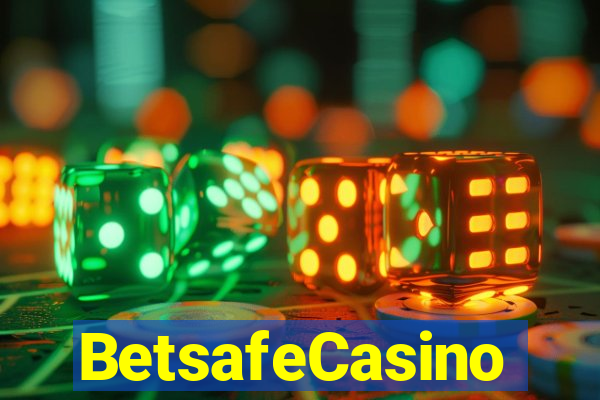 BetsafeCasino