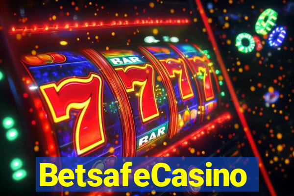 BetsafeCasino