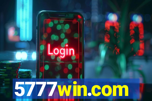 5777win.com