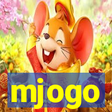 mjogo