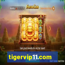 tigervip11.com