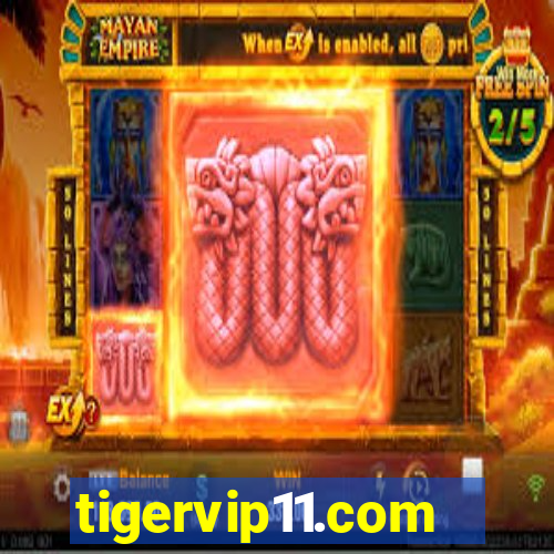 tigervip11.com