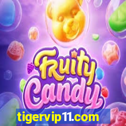 tigervip11.com