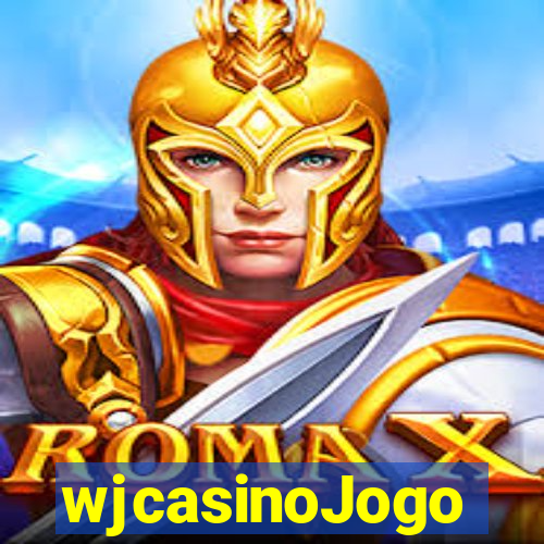 wjcasinoJogo