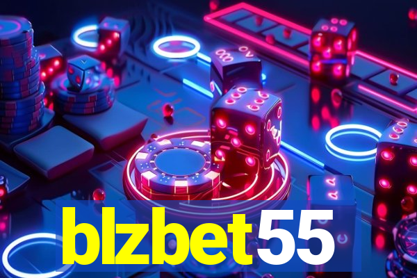 blzbet55