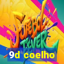 9d coelho