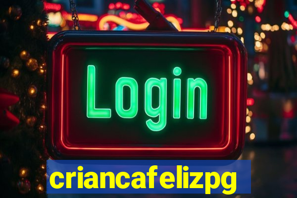 criancafelizpg