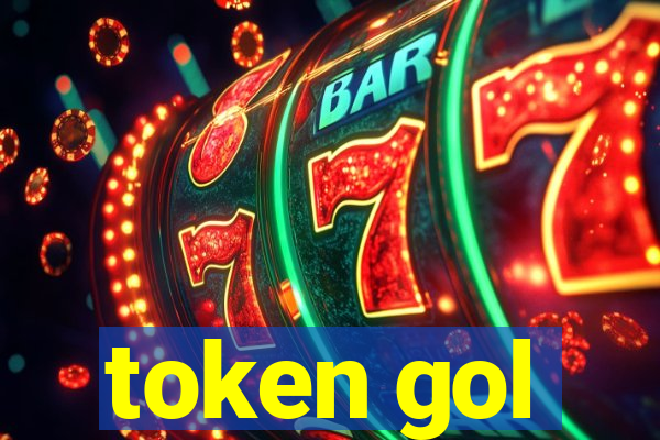 token gol