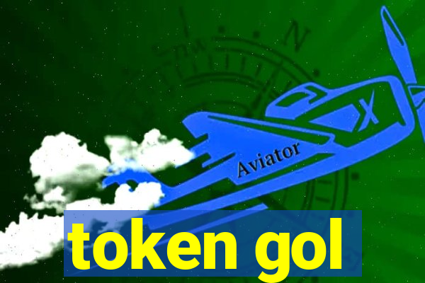 token gol