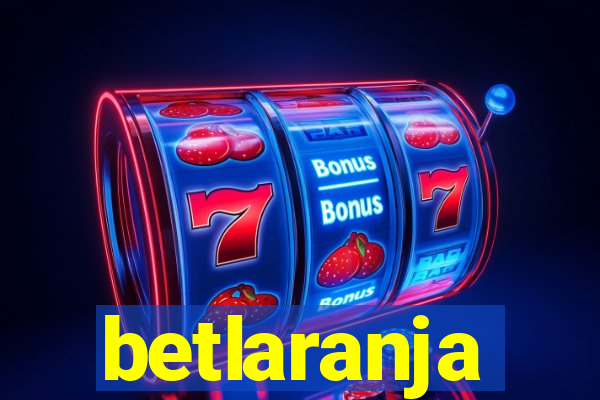 betlaranja