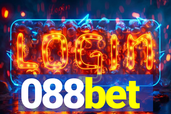 088bet