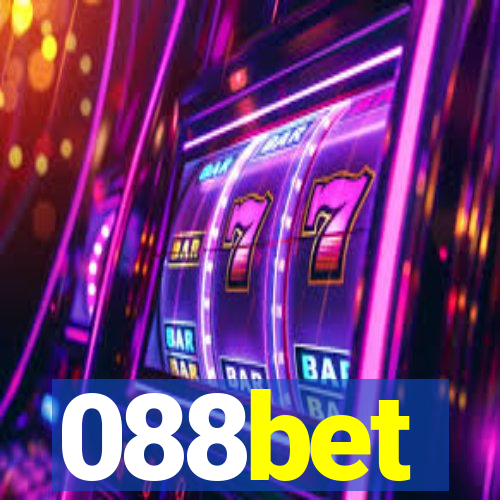 088bet