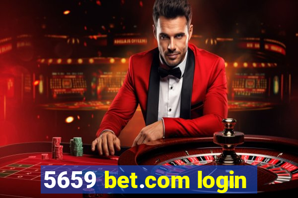 5659 bet.com login