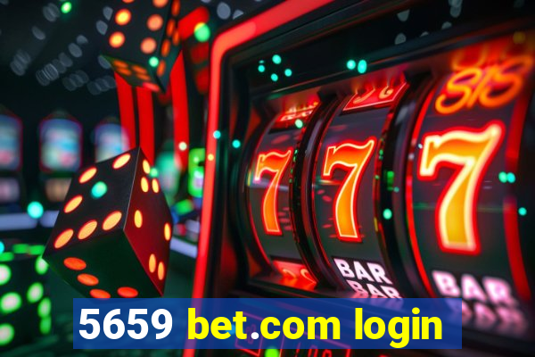 5659 bet.com login