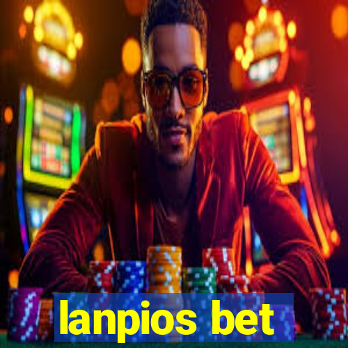 lanpios bet