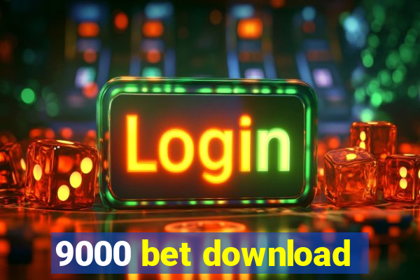 9000 bet download