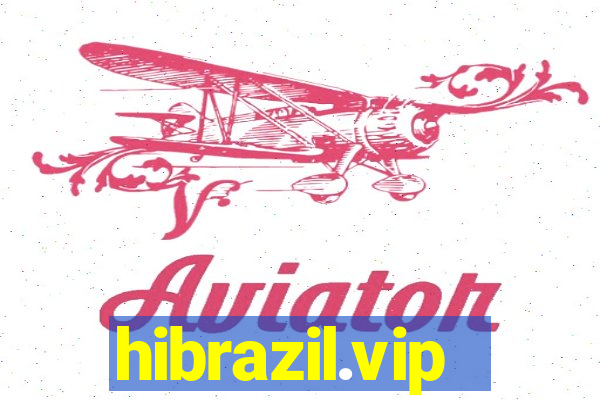 hibrazil.vip