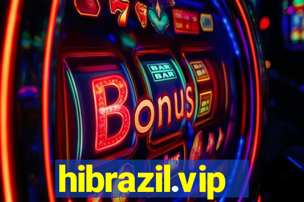 hibrazil.vip