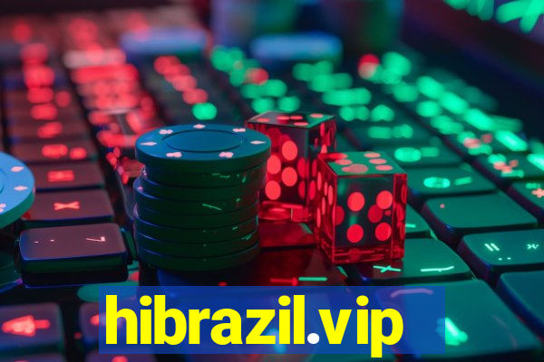 hibrazil.vip