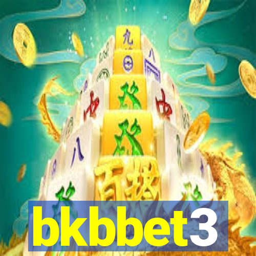 bkbbet3