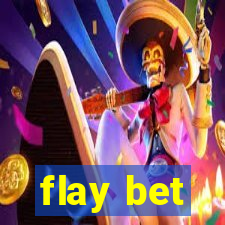 flay bet