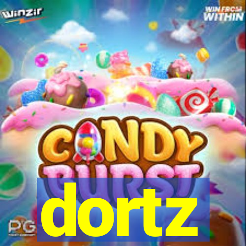 dortz