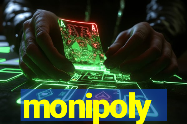 monipoly