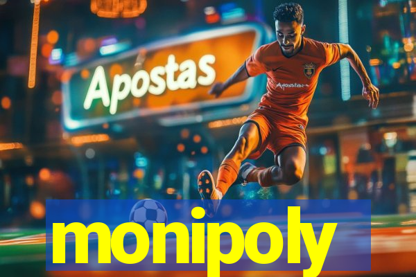 monipoly