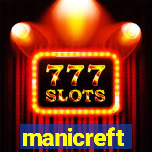 manicreft