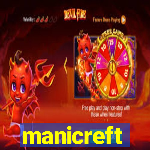 manicreft